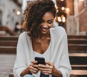 100 mensajes de texto para enamorar a tu novio
