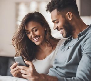 Los mejores textos de amor para sorprender a tu esposa