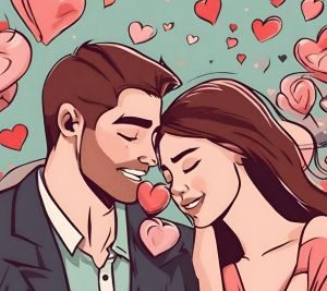 Sorprende a tu novio con textos bonitos: ideas románticas para conquistar su corazón