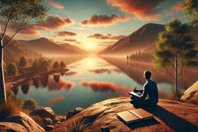 textos de reflexion sobre la vida